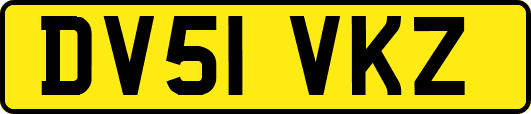 DV51VKZ