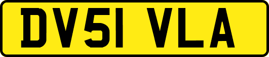 DV51VLA