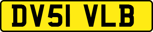 DV51VLB