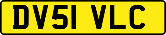 DV51VLC