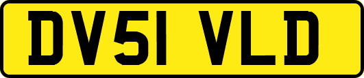 DV51VLD