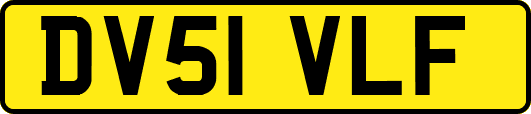 DV51VLF