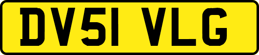 DV51VLG