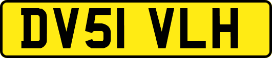 DV51VLH
