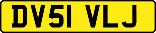 DV51VLJ