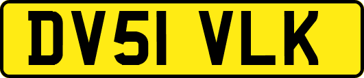 DV51VLK