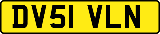 DV51VLN