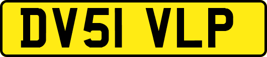 DV51VLP