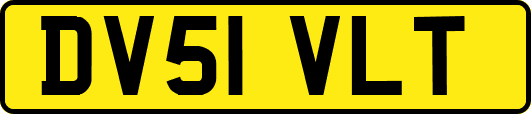 DV51VLT