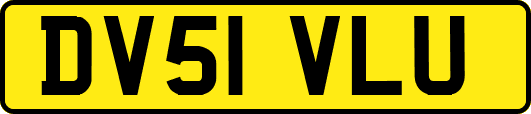 DV51VLU