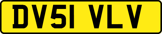 DV51VLV