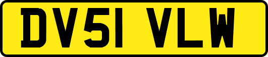 DV51VLW