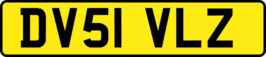 DV51VLZ