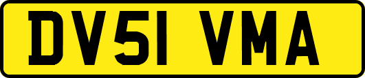 DV51VMA