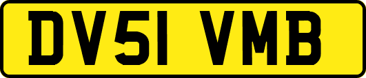 DV51VMB