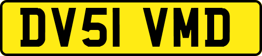 DV51VMD