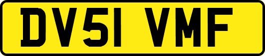 DV51VMF