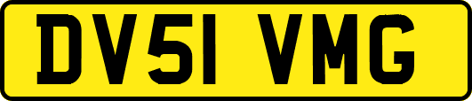 DV51VMG