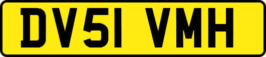 DV51VMH