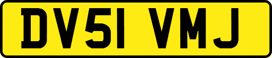 DV51VMJ