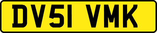 DV51VMK