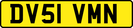 DV51VMN