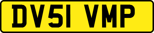 DV51VMP