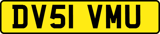 DV51VMU