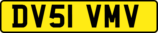 DV51VMV