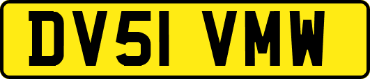 DV51VMW