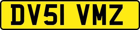 DV51VMZ
