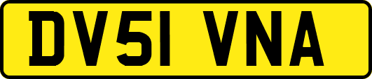 DV51VNA