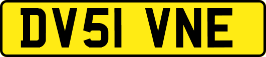 DV51VNE