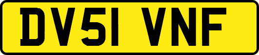 DV51VNF