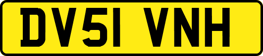 DV51VNH
