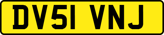 DV51VNJ