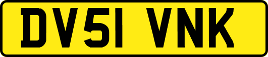 DV51VNK