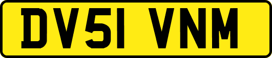 DV51VNM