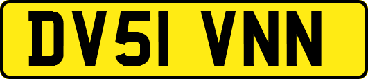 DV51VNN