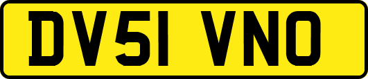 DV51VNO