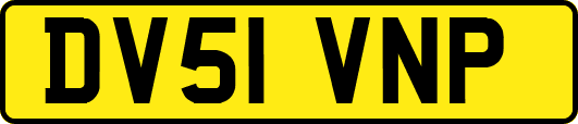 DV51VNP