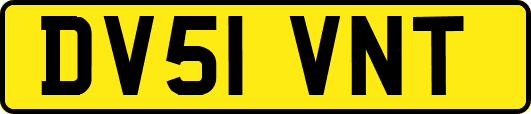 DV51VNT