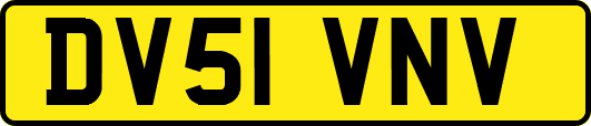 DV51VNV