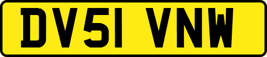 DV51VNW