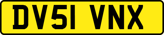 DV51VNX