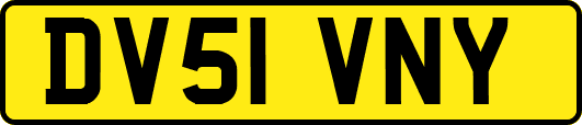DV51VNY