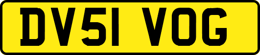 DV51VOG