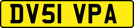 DV51VPA