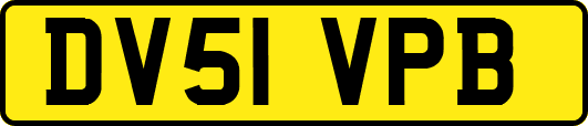 DV51VPB