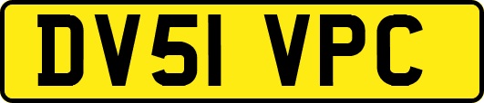 DV51VPC